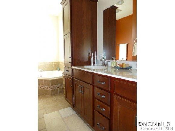 14 New Bishop Lane - Photo 18