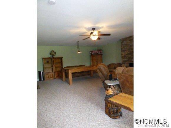 14 New Bishop Lane - Photo 19
