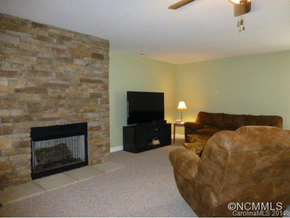 14 New Bishop Lane - Photo 20