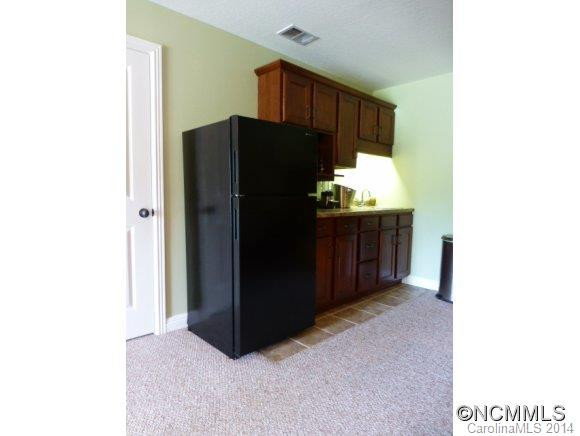 14 New Bishop Lane - Photo 21