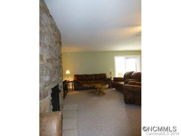 14 New Bishop Lane - Photo 22