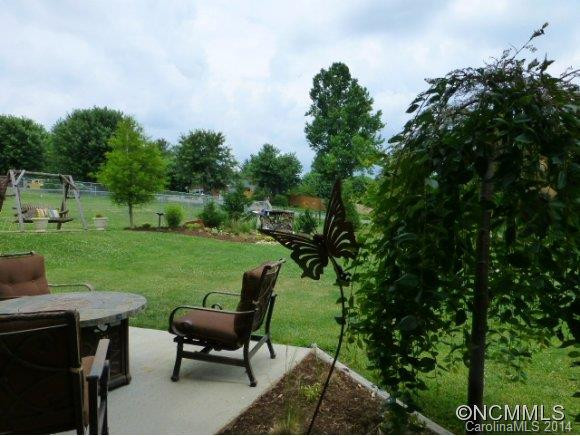 14 New Bishop Lane - Photo 23