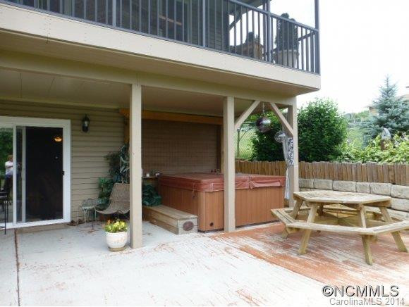 14 New Bishop Lane - Photo 24