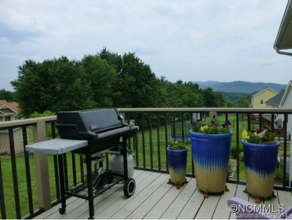 14 New Bishop Lane - Photo 4