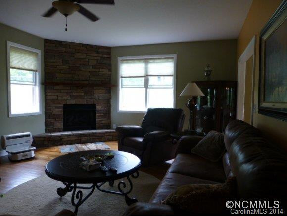 14 New Bishop Lane - Photo 5