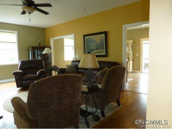14 New Bishop Lane - Photo 6