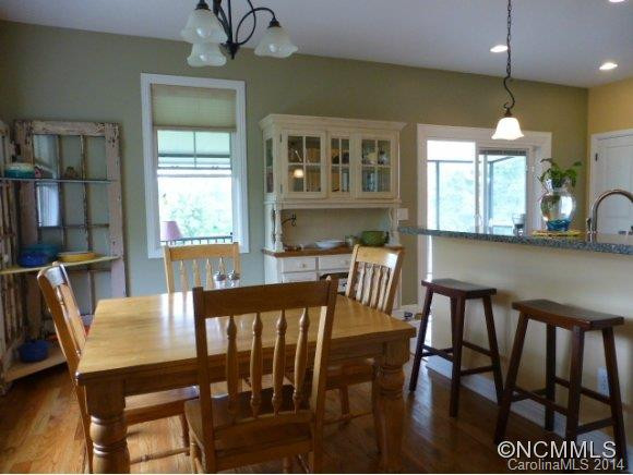 14 New Bishop Lane - Photo 7
