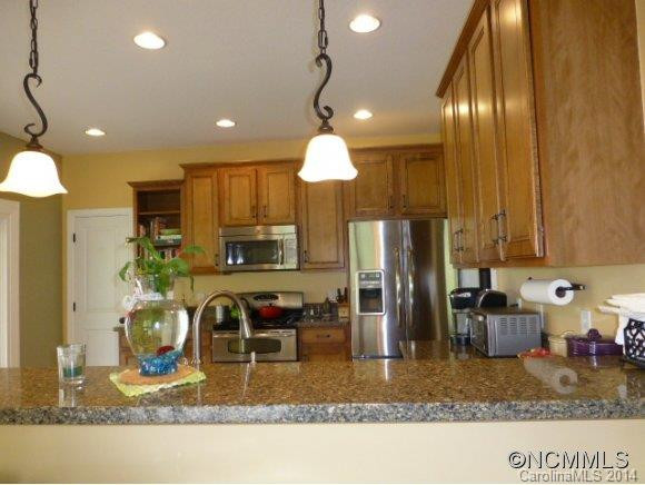 14 New Bishop Lane - Photo 8