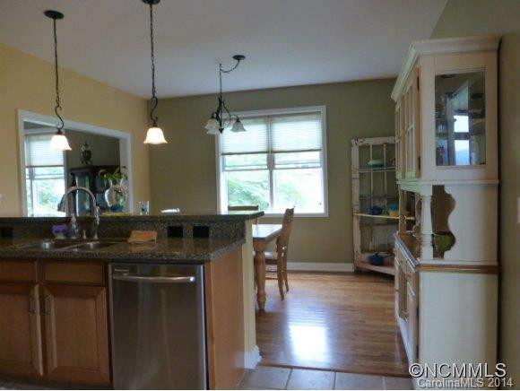 14 New Bishop Lane - Photo 9