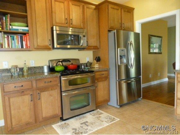 14 New Bishop Lane - Photo 10