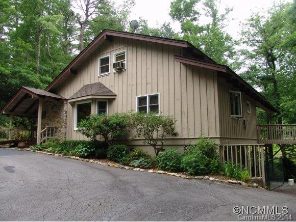 129 Shorebrook Lane