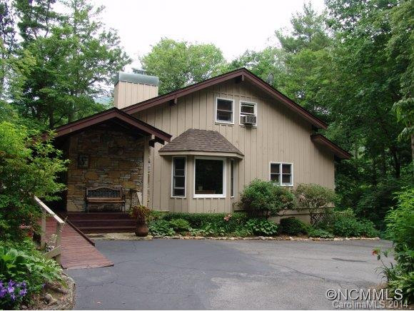 129 Shorebrook Lane - Photo 2