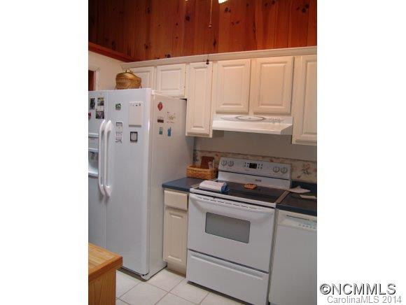 129 Shorebrook Lane - Photo 11