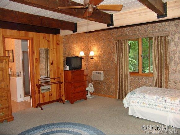 129 Shorebrook Lane - Photo 12