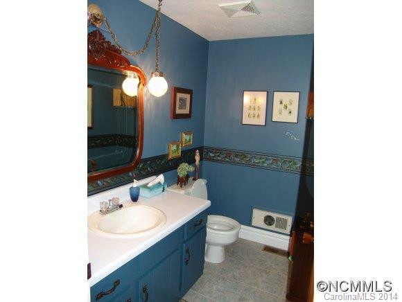 129 Shorebrook Lane - Photo 13