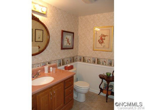 129 Shorebrook Lane - Photo 14