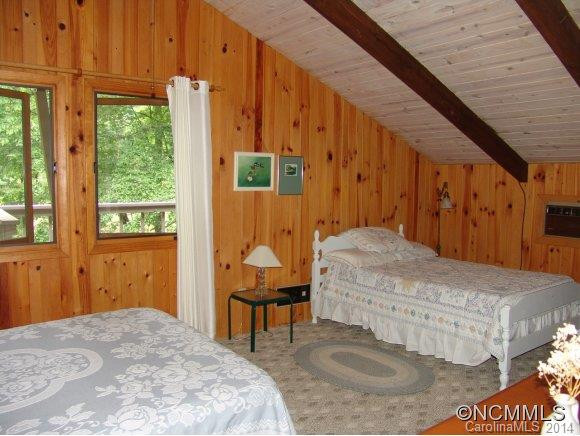 129 Shorebrook Lane - Photo 15
