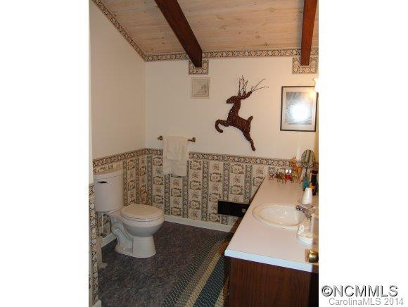129 Shorebrook Lane - Photo 16