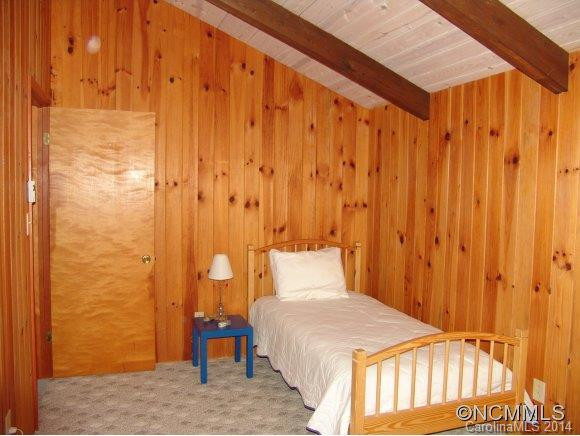 129 Shorebrook Lane - Photo 17