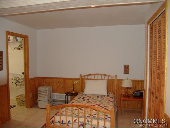 129 Shorebrook Lane - Photo 18