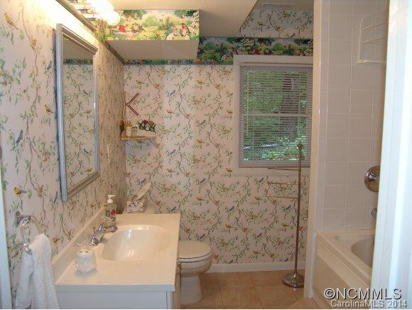 129 Shorebrook Lane - Photo 19