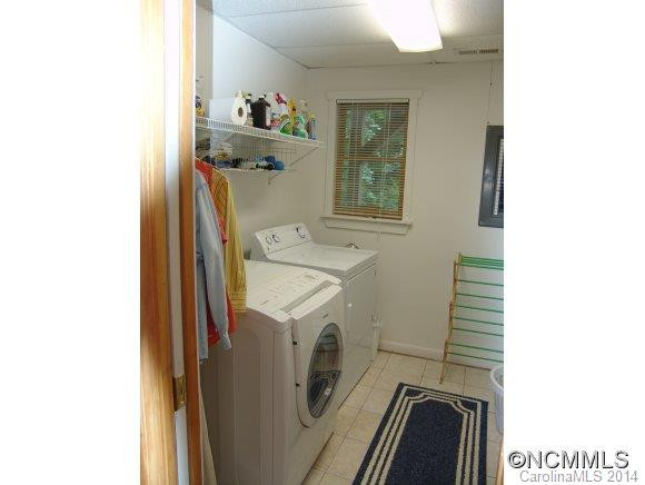 129 Shorebrook Lane - Photo 20