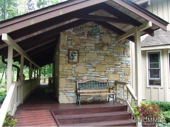 129 Shorebrook Lane - Photo 3