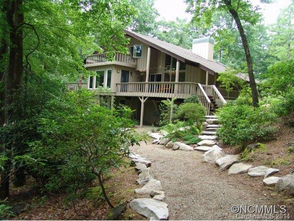 129 Shorebrook Lane - Photo 21