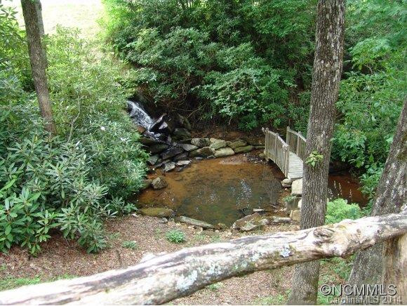 129 Shorebrook Lane - Photo 22