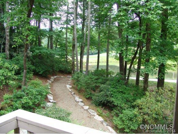 129 Shorebrook Lane - Photo 23