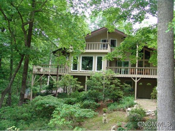 129 Shorebrook Lane - Photo 24