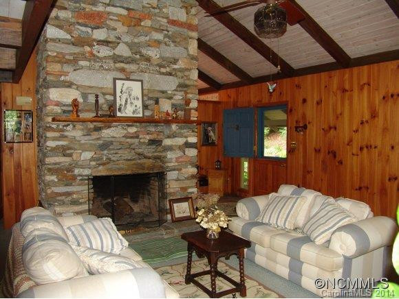 129 Shorebrook Lane - Photo 4