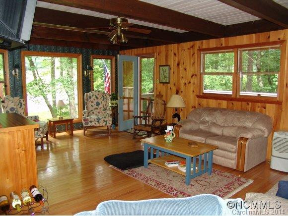 129 Shorebrook Lane - Photo 5
