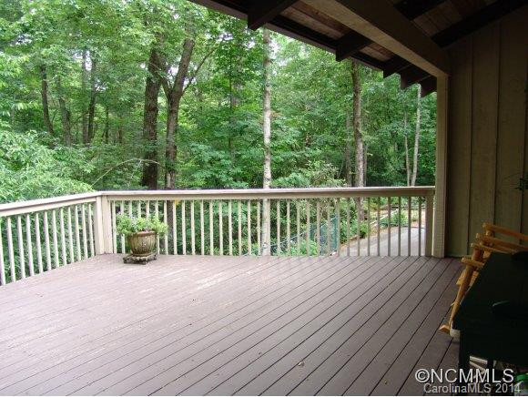 129 Shorebrook Lane - Photo 6