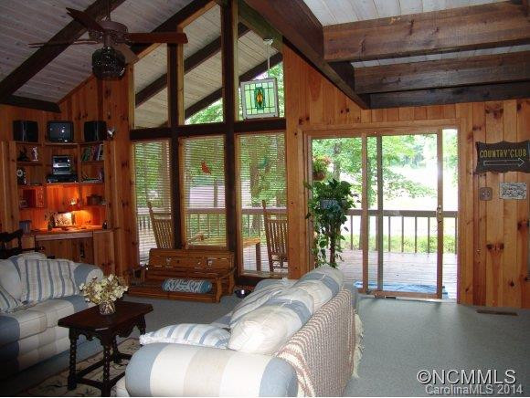 129 Shorebrook Lane - Photo 7