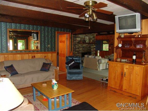 129 Shorebrook Lane - Photo 8