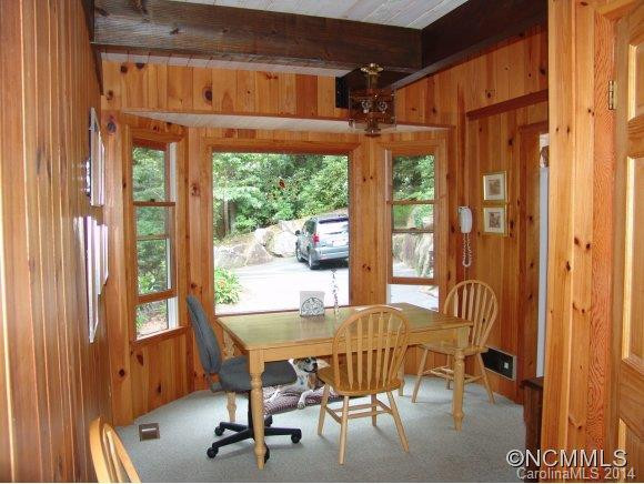 129 Shorebrook Lane - Photo 9
