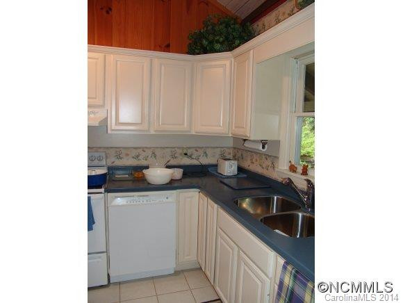 129 Shorebrook Lane - Photo 10