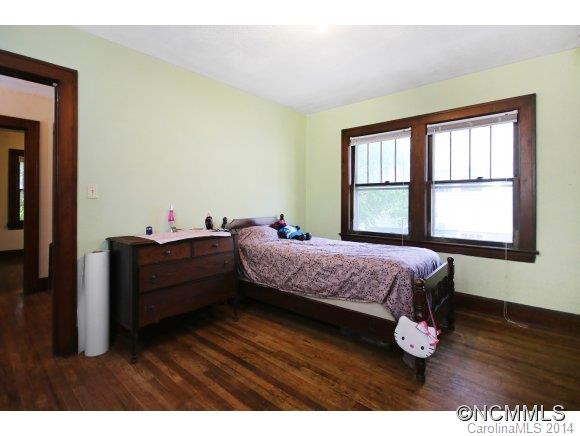 135 Hanover St - Photo 11