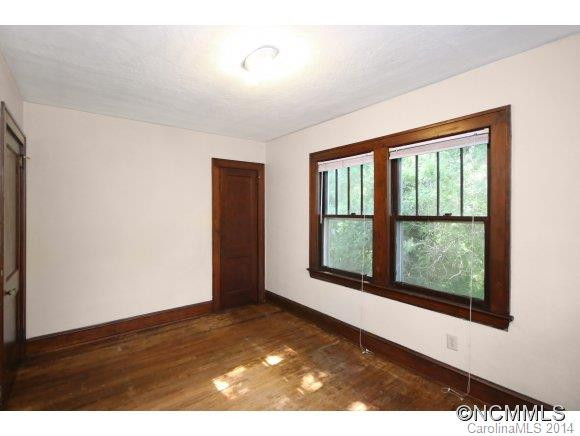 135 Hanover St - Photo 13