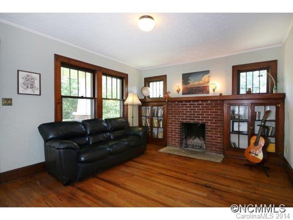135 Hanover St - Photo 3