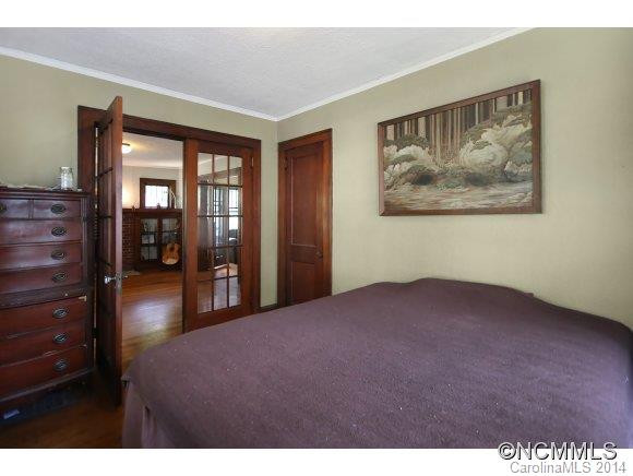 135 Hanover St - Photo 5