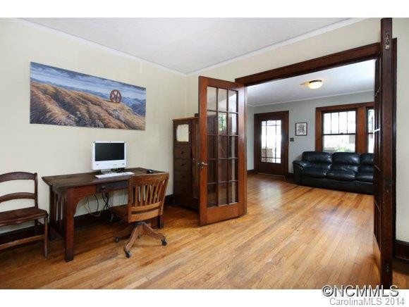 135 Hanover St - Photo 6