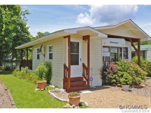 294 Mallard Loop