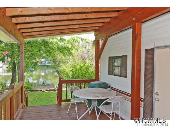 294 Mallard Loop - Photo 2
