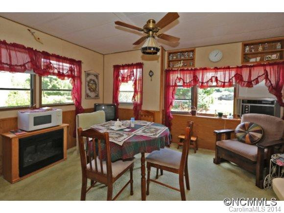 294 Mallard Loop - Photo 3