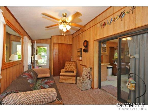 294 Mallard Loop - Photo 4