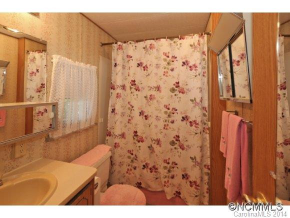 294 Mallard Loop - Photo 5