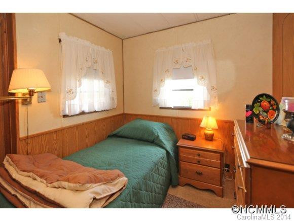 294 Mallard Loop - Photo 6