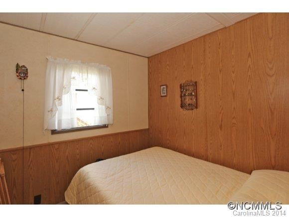 294 Mallard Loop - Photo 7